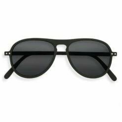 Lunettes De Soleil Izipizi Sun #I Kaki Green 8 Lunettes De Soleil Izipizi Sun #I Kaki Green -Surfen Geschäft ad69438087d6ab5825ad492c783a30e6f09478d6 E20IZIPLUN12235497 IZIP0270984 3