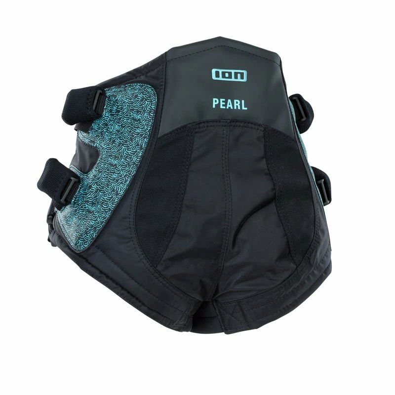 Harnais Wind Culotte Ion Femme Pearl 3 Harnais Wind Culotte Ion Femme Pearl