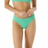 Maillot De Bain Rip Curl Culotte Premium Surf Full Pant Green -Surfen Geschäft ad7d8ee63a1d94a0a51be4315bf4eeeecbf79c83 E23RCRLTEX3366770 0