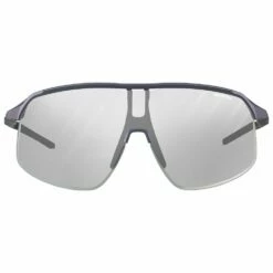 Lunettes De Soleil Julbo Density Irisé Bleu Violet Reactiv 0-3 9 Lunettes De Soleil Julbo Density Irisé Bleu Violet Reactiv 0-3 -Surfen Geschäft ad9804e33dc902637e1c9cdba958c7b48f1fa6bc E23JULBLUN372830 JULB0681437 5