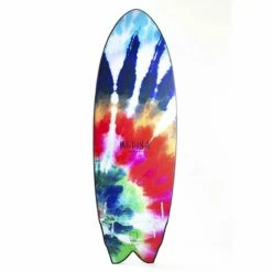 Board De Surf Medina Softboards Medina Softboard Feather - 5'6'' / 168 Cm -Surfen Geschäft adb35cc5d18adb6675ce9d1aaa5dbdfc1fc6f209 E22MEDIWAT78816 MNSB0079976 3