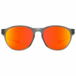 Lunettes De Soleil Oakley Reedmace Matte Grey Smoke Prizm Ruby Polarized -Surfen Geschäft adb470719b4df6f89ad57d410446f9f3431b8db6 E22OAKLLUN261557 OAKL0049951 20