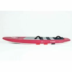 Planche SUP Foil Fanatic Sky SUP Foil LTD 2022 -Surfen Geschäft adc0142b0eab2c96acf31ef537426d7226acea6d E22FANAWAT55793 24