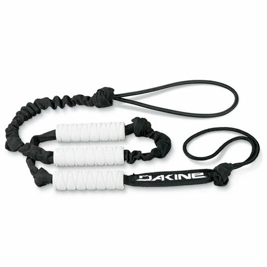 Tireveilles Dakine Tireveille Windsurf Dakine Power Uphaul - Black / White 3 Tireveilles Dakine Tireveille Windsurf Dakine Power Uphaul - Black / White