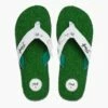 Tongs Reef Mulligan II - Green -Surfen Geschäft add42ee5e0647898342b1920a390c40fbf4a093d E22REEFCHA74311 0