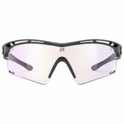 Lunettes De Soleil Rudy Project Tralyx + Black Matte ImpactX Photochromic 2 Laser Red -Surfen Geschäft ae1583c4c5a3fa7b48f02ca783ce4fc51a74103a E23RUPOLUN353513 RUPO0214795 4