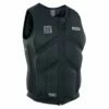 Impact Vest Ion Collision Vest Core FZ Men - Black