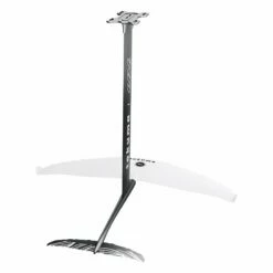 Foil Complet Takuma Foil Complet Helium Fullset -Surfen Geschäft ae54275a629afb7ce7a674ccd1a478ff301cb102 E22TAKUWAT79967 2