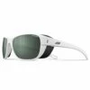 Lunettes De Soleil Julbo Camino Blanc Mat Spectron 3 Polarized -Surfen Geschäft ae673f52f7afbf337d724a033ba43ffed2329c63 E18JULBLUN4853491 JULB0590881 0