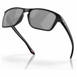 Lunettes De Soleil Oakley Sylas XL Matte Black Prizm Black Polarized -Surfen Geschäft ae7fcbf9300a1529b5fbbf004f5598647eecb117 E23OAKLLUN347003 OAKL0207428 7