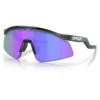 Lunettes De Soleil Oakley Hydra Crystal Black Prizm Violet -Surfen Geschäft ae7fedd9473c085a7cedd643a9c5be6056c9780e E23OAKLLUN347000 OAKL0207419 0