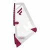 Voile De Windsurf Fanatic Rig Ripper -Surfen Geschäft ae8b6d5220a92227d9611e78965b0449accbceec H22FNATWAT346095 0