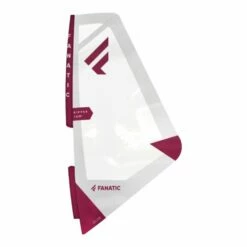 Voile De Windsurf Fanatic Rig Ripper