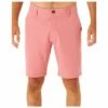 Short Rip Curl Phase Nineteen Dusty Mushroom -Surfen Geschäft ae9375d2be4f968e50a981e439562ec88c8af369 E23RCRLTEB3367781 0