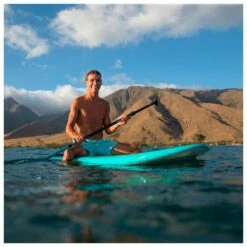 Board De SUP Fanatic Fly 16 Board De SUP Fanatic Fly -Surfen Geschäft ae9d6da31341b37567ceb7d6ce6b451220a7c6e0 E23FNATWAT381537 903