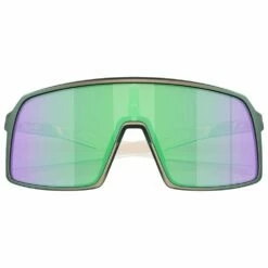 Lunettes De Soleil Oakley Sutro Discover Edition Matte Silver Green Colorshift Prizm Road Jade -Surfen Geschäft aea554ae4c97ef68123d38937c2fb1f197860ecb E21OAKLLUN174625 OAKL0749456 4