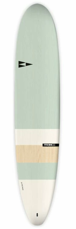 Board De Surf Sic Longboard