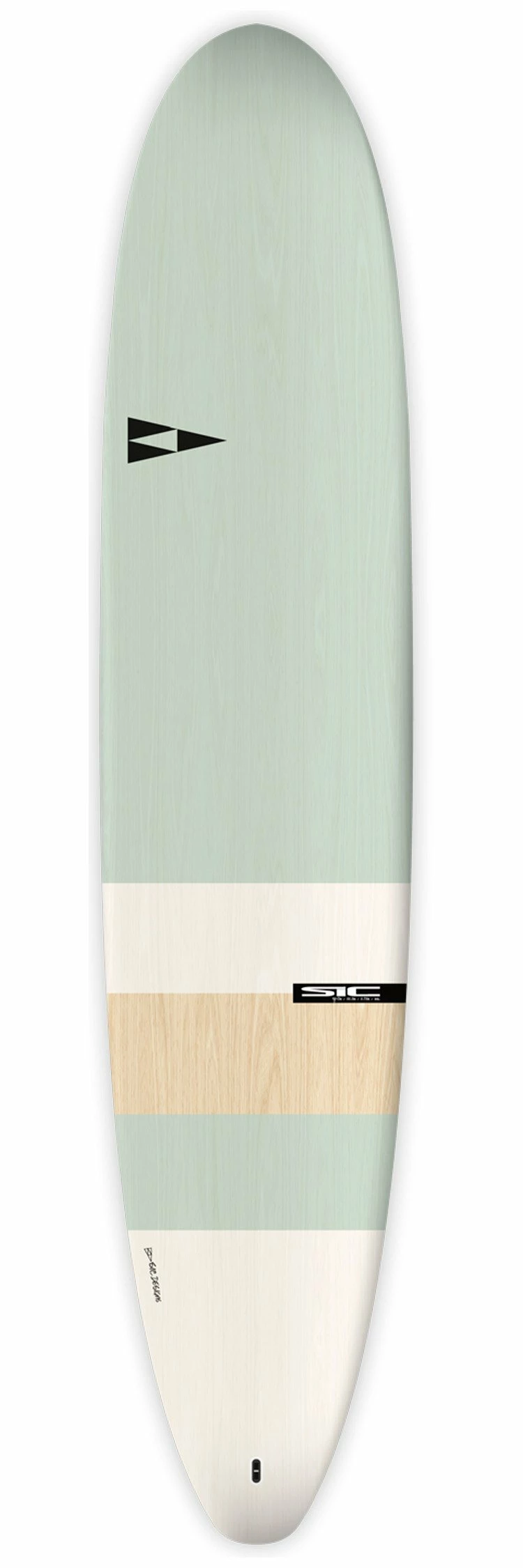 Board De Surf Sic Longboard 3 Board De Surf Sic Longboard