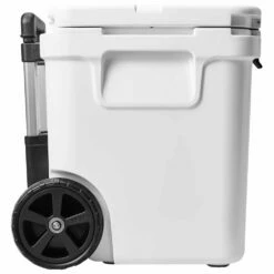 Glacière Yeti Roadie 60 White -Surfen Geschäft aebda844b2dbf36d3c05753eb3ea176738746c0f E23YETIACC375998 YETI0716382 3