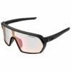 Lunettes De Soleil Cairn Roc Matt Full Black Evolight Nxt -Surfen Geschäft aede59172c960fc05861c8bee2844f5c0fc816c0 E23CAIRLUN356284 CAIR0680714 0