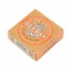Wax Sex Wax Surf Quick Humps Mid Cool - Orange 2 Wax Sex Wax Surf Quick Humps Mid Cool - Orange -Surfen Geschäft aee1af36079db00d1dcfe51722a52e42b68e962e E21SEXWACC68568 SXWX0090548 0