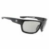 Lunettes De Soleil Mundaka Optic Cierzo Matte Black Smoke Cx Polarized -Surfen Geschäft aeed6e42f8545aa2dceb3f13554a4a3340d4b5d9 E22MUNOLUN243906 MUNO0673693 0