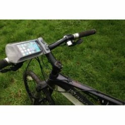 Housse étanche Appareils électroniques Aquapac IPhone + Kite De Fixation 11 Housse étanche Appareils électroniques Aquapac IPhone + Kite De Fixation -Surfen Geschäft aeefc4f483c2160a15c455e03b0392a7d6d0b50b E16AQUAWAT8076 AQPC0075392 4