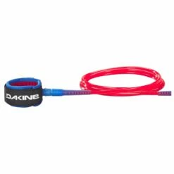 Leash Longboard Dakine Longboard Ankle 1/4" Dark Tide 5 Leash Longboard Dakine Longboard Ankle 1/4" Dark Tide -Surfen Geschäft aef285366ab76e4fe43a863a2346fecedcaf8c4d E23DAKISKA3397018 1
