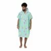 Poncho Surf After Essentials Paradise - Ice 2 Poncho Surf After Essentials Paradise - Ice -Surfen Geschäft af06aedf2ba1a2557d0d4f482c52ca4cc84c084d E22AFTEWAT65443 AFTE0060010 15