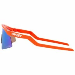 Lunettes De Soleil Oakley Hydra Neon Orange Prizm Sapphire -Surfen Geschäft af0770b0ece1b33ce81bd30cb57823bb7bedf071 E23OAKLLUN347000 OAKL0207420 1