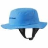 Casquette Surf / Chapeau Surf Dakine Indo Surf Hat Deep Blue