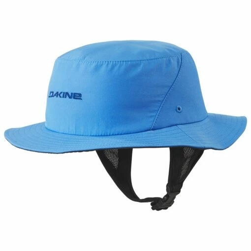 Casquette Surf / Chapeau Surf Dakine Indo Surf Hat Deep Blue -Surfen Geschäft af1da13c32b2c79f43dd783e998e69bd3ec62c0b E23DAKIWAT3376781 0