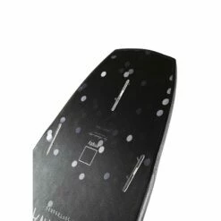 Board De Surf Medina Softboards Medina Softboard Spot - 5'8'' / 173 Cm -Surfen Geschäft af1efb9183aeda204d43d4756b759c822dc5a741 E22MEDIWAT78820 MNSB0079983 4