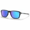 Lunettes De Soleil Oakley Wheel House Polished Black Prizm Sapphire Polarized 2 Lunettes De Soleil Oakley Wheel House Polished Black Prizm Sapphire Polarized -Surfen Geschäft af226488c22f5f45b265b596360d2f57c020a651 E21OAKLLUN174643 OAKL0453314 0