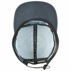 Casquette Picture Shonto Cap Stormy Weather -Surfen Geschäft af4d1fd487adea05c5be3e444c10739e3b0beb9e E23PICTACC357366 PICT0681569 7