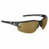 Lunettes De Soleil AZR Fast Noire Vernie Gold Multicouche -Surfen Geschäft af4edf815d7c8c2cca765ae5d4186d45e33d8216 E220AZRLUN203818 0AZR0588987 0