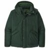 Blouson Street Patagonia Downdrift Northern Green 1 Blouson Street Patagonia Downdrift Northern Green -Surfen Geschäft af5b0744bebd9d6d0dcc75ab6e4f2946c8cbe03e H22PATATEH1185333 0