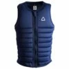 Impact Vest Follow Primary Navy -Surfen Geschäft af75ef7e0b95b55ca634105e766823b6e1bdede3 E23FOLWWAT3370609 0