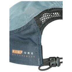 Casquette Picture Shonto Cap Stormy Weather -Surfen Geschäft af762493b9147997f1495d2d3298379e07bda0ce E23PICTACC357366 PICT0681569 903