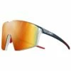 Lunettes De Soleil Julbo Edge Mat Bleu Blanc Rouge Reactiv 1-3 Light Amplifier + Spectron 0 -Surfen Geschäft af903dedbb0a2f8e4c0f9c7dae71a195b9b5d205 E23JULBLUN372827 JULB0681435 0
