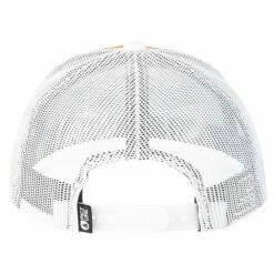 Casquette Picture Tomal Kids Camel 10 Casquette Picture Tomal Kids Camel -Surfen Geschäft af925a1557d650745ed93d0d8fb28d339f0715ab E22PICTACC206546 PICT0589908 2