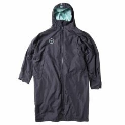 Poncho Surf Vissla De Change 7 Seas -Surfen Geschäft af9b94e494f725258529506571746cb98442106a H22VISSWAT78980 5