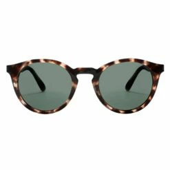 Lunettes De Soleil Mundaka Optic Endless Black Milky Brown Tortoise Green Polarized 5 Lunettes De Soleil Mundaka Optic Endless Black Milky Brown Tortoise Green Polarized -Surfen Geschäft afb058a27a86bea93af0057d94fa499e1bc2a663 E22MUNOLUN243910 MUNO0673702 4