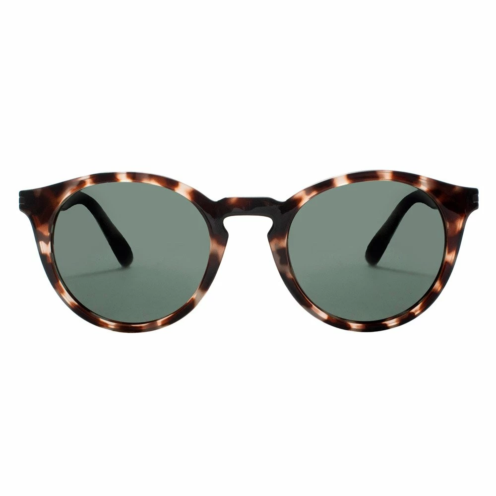 Lunettes De Soleil Mundaka Optic Endless Black Milky Brown Tortoise Green Polarized 4 Lunettes De Soleil Mundaka Optic Endless Black Milky Brown Tortoise Green Polarized – Image 2