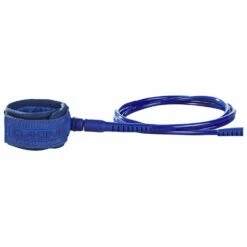 Leash Surf Dakine Kainui Team 1/4" Deep Blue -Surfen Geschäft afb49f9398cee13e6eb29c2c29f017c183f5b294 E23DAKIWAT3386419 1