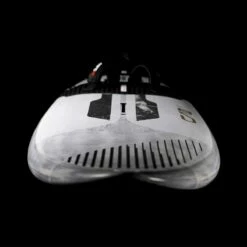 Board De Windsurf Quatro Pyramid Pro -Surfen Geschäft afc019d2f6d0f7c13e33ac1fa5d2fe3019a4d42a E22QUATWAT82764 4