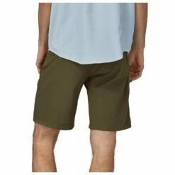 Short Patagonia Altvia Trail 10" Basin Green -Surfen Geschäft afc46e16087d91bda51c46ec6c341fd1e8a9ddb2 E23PATATEB3366527 2