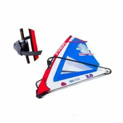 Voile De Windsurf Starboard Pack Voile Windsurf Sup Classic 11 Voile De Windsurf Starboard Pack Voile Windsurf Sup Classic -Surfen Geschäft afd05e3d3a308420560e209b1f0036e661050c3b E21STARWAT69245 3