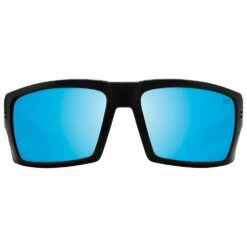 Lunettes De Soleil Spy Rebar Ansi Matte Black Happy Boost Bronze Polar Ice Blue Spectra Mirror -Surfen Geschäft afd8316b5ff5248d3335919b65d971cbb4463248 E220SPYLUN268596 0SPY0093297 4