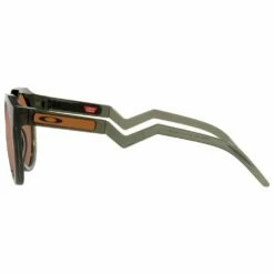 Lunettes De Soleil Oakley HSTN Olive Ink Prizm Tungsten Polarized 16 Lunettes De Soleil Oakley HSTN Olive Ink Prizm Tungsten Polarized -Surfen Geschäft b0036a9412bfab3320c5e9919185b2ee36133f52 E22OAKLLUN202204 OAKL0006193 11